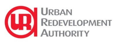 URA logo.jpg